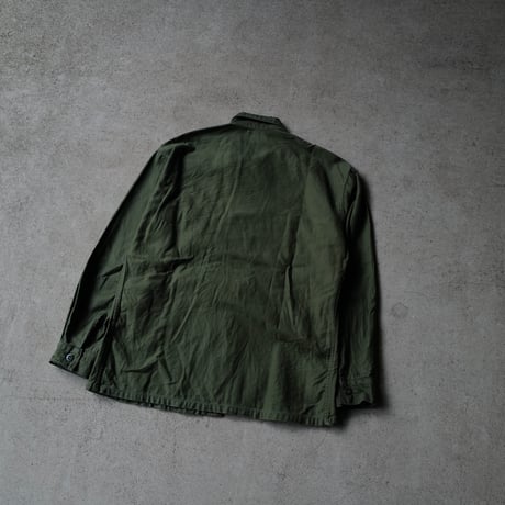 ［XL fit］USMC P58 Shirts_no.21