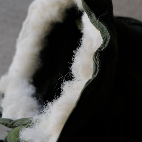 ［M］m65 parka_fullset_deadstock_no.9