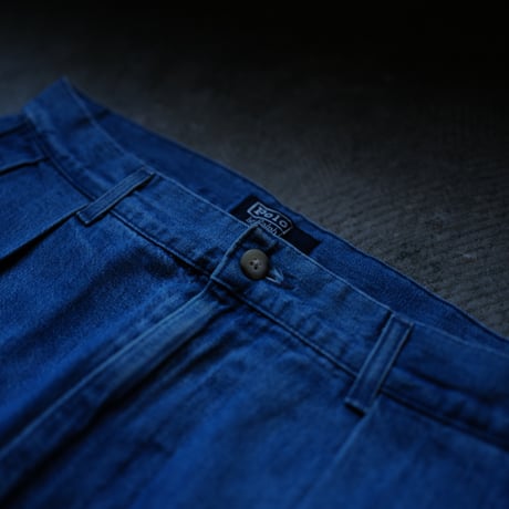 ［W32 L30］BIG CHINO by Polo Ralph Lauren_no.3