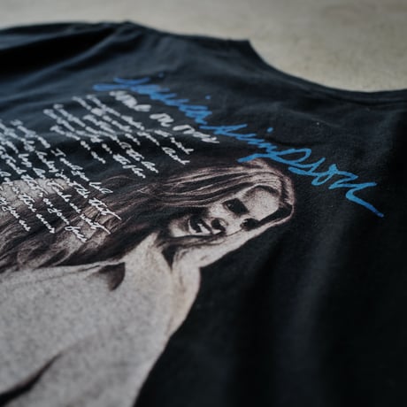 ［L］Jessica Simpson_no.21