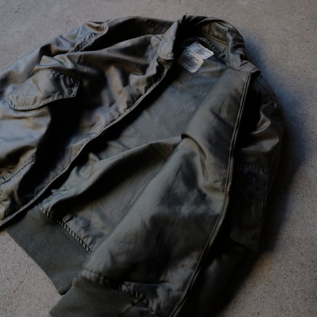 ［L］CWU-36/P_no.2