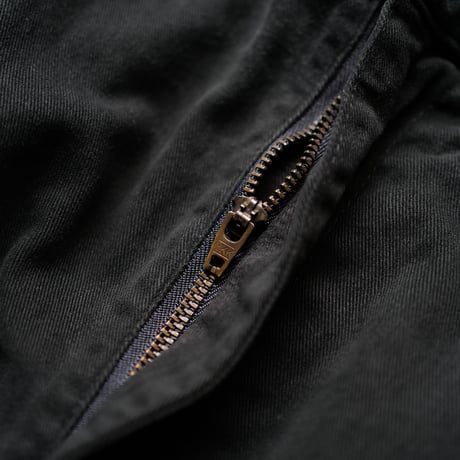 ［W35］Super Black_ BIG CHINO SHORTS by Polo Ralph Lauren_no.4