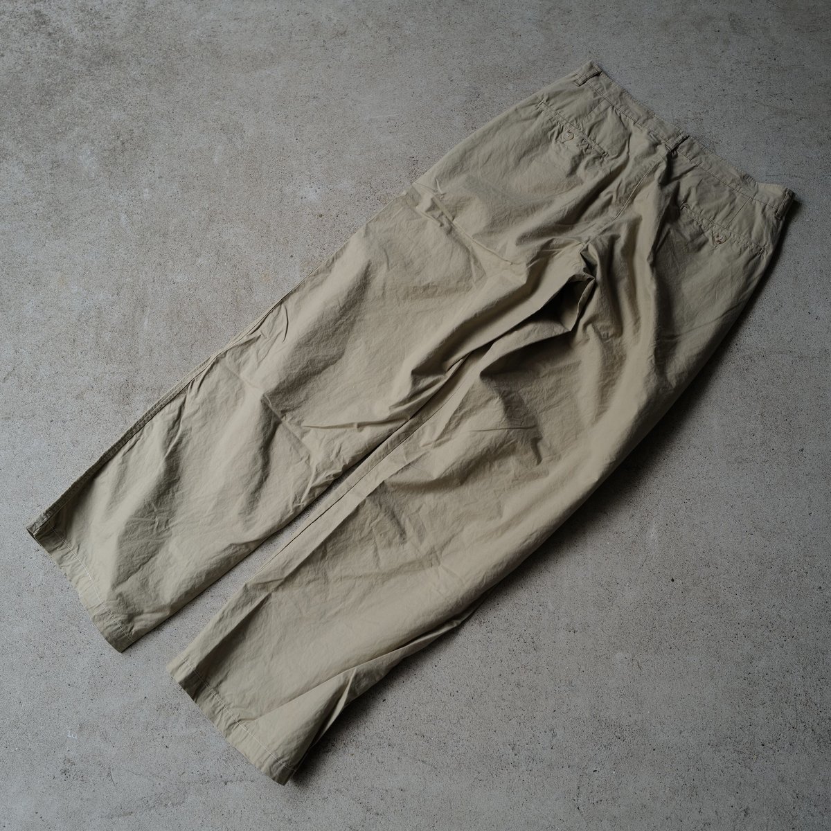 アニーホールチノ！　未使用&半額以下 アニーホールチノ！ 未使用&半額以下 - メルカリ