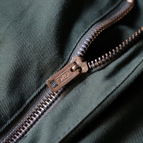 ［38×29］USARMY OG-507 Trousers_deadstock_no.6