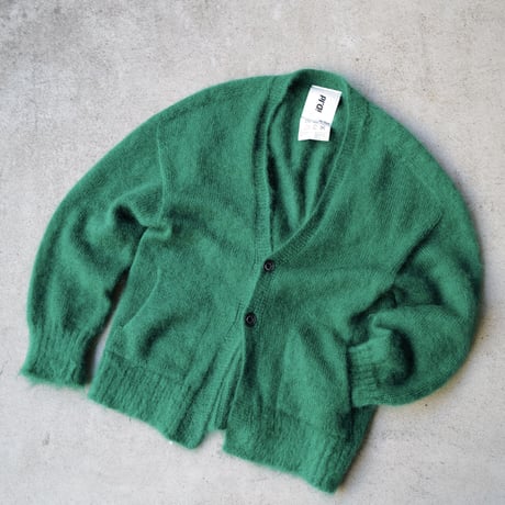 CATEGORY ニット | anytee CATEGORY ニット | anytee