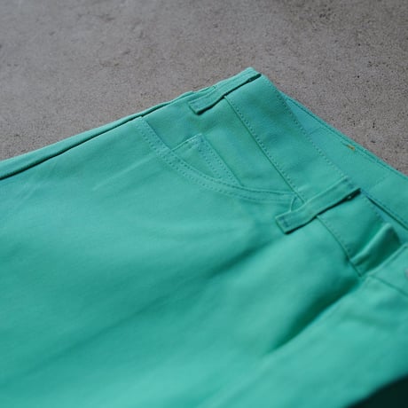 [W38 L32] Levi's 505_80s_no.1