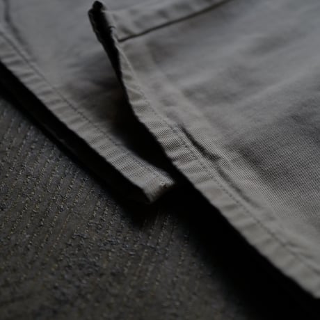 ［W34 L30］GRUKHA CHINO by Polo Ralph Lauren_no.5