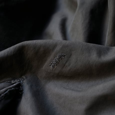 ［L］m51 parka_no.2