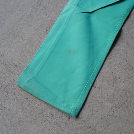 [W38 L32] Levi's 505_80s_no.1