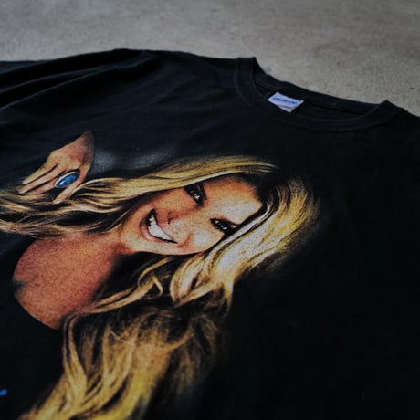 ［L］Jessica Simpson_no.21