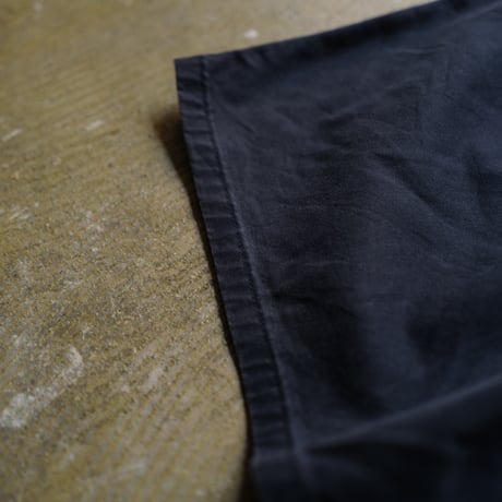 ［W35］BIG CHINO COLOR SHORTS by Polo Ralph Lauren_no.6