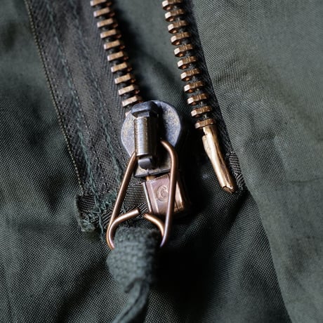 ［M］m65 parka_deadstock_no.7