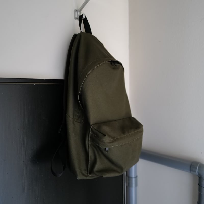 special edition］Bootleg Duck Backpack | anytee