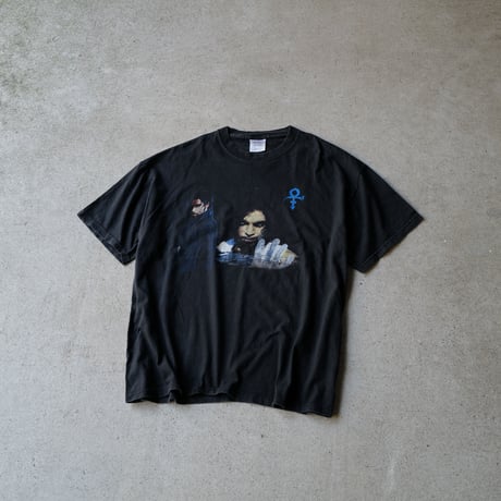 ［XL］PRINCE_no.7