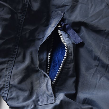 [XXL]Patagonia 90s big nylon freeze jacket