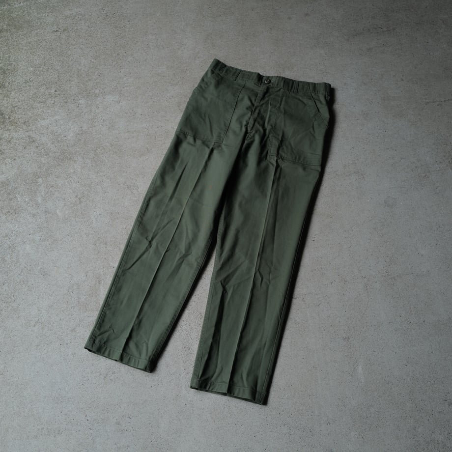 647edc3bef730a002cd6fc8d