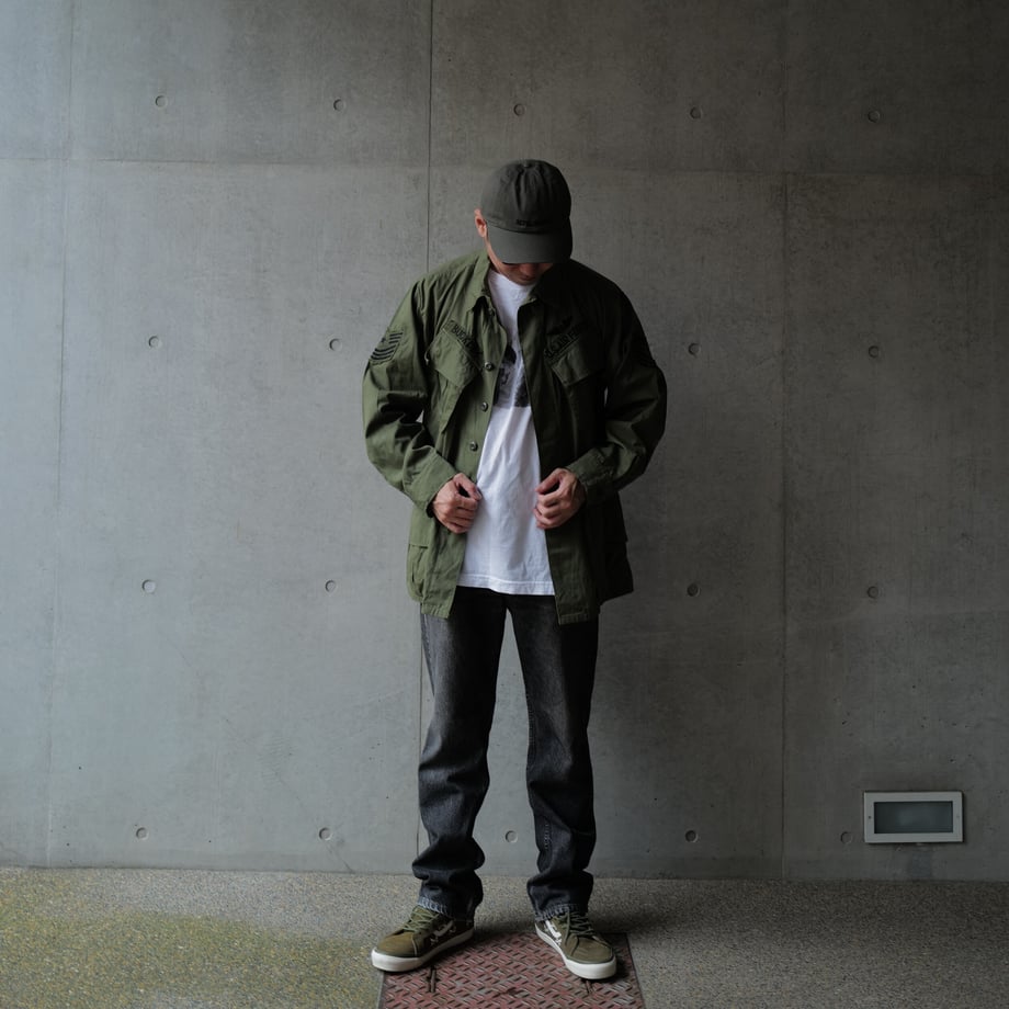 6476a5dc2fa52a002b306ba8