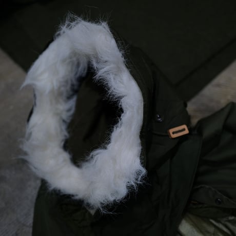 ［L］m65 parka_Mini tag model_fullset_no.6