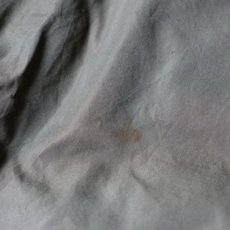 ［L］m51 parka_deadstock_no.30
