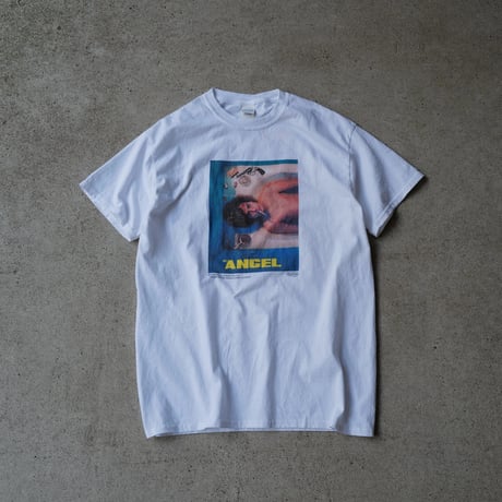 [deadstock] 映画公式Tee『永遠に僕のもの』
