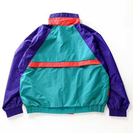 [L]Woolrich 80s MINT jaket (deadstock)