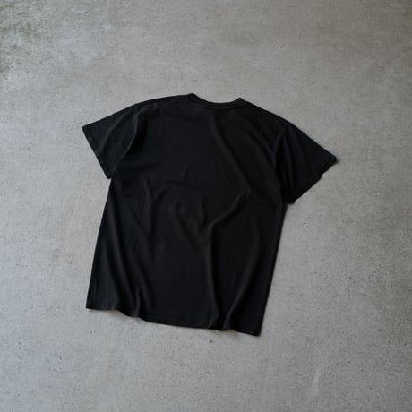 ［M-L］NIRVANA_no.6