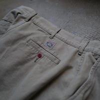 ［W38］BIG CHINO CARGO SHORTS by Polo Ralph Lauren_no.29