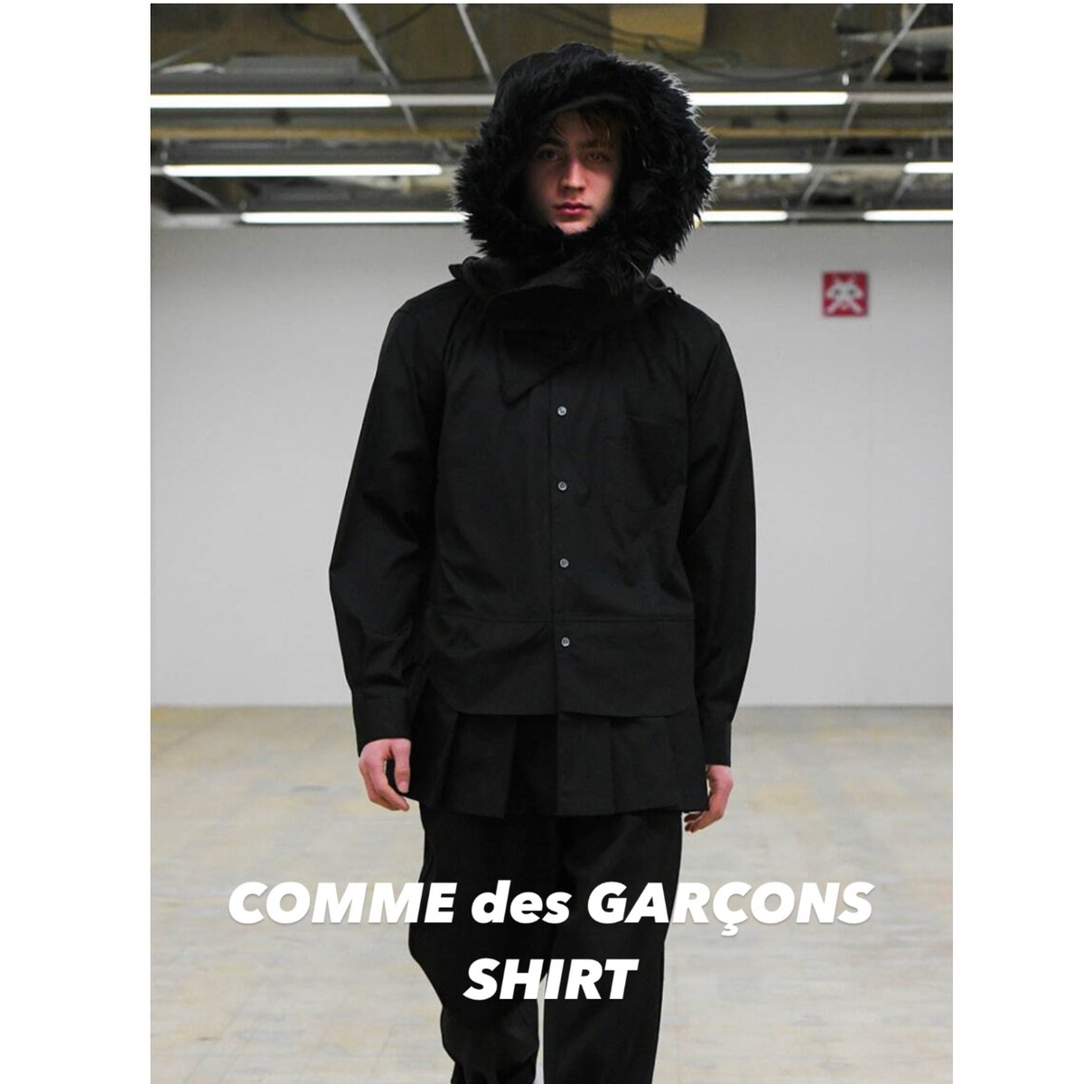 fit=scale-down,w=1200