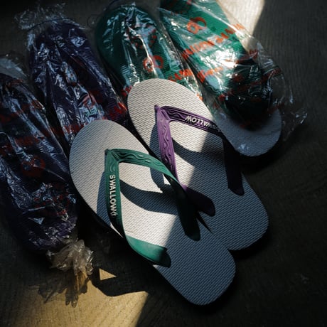 CATEGORY 靴 | anytee