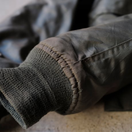 ［M］CWU-45/P_First model_no.3