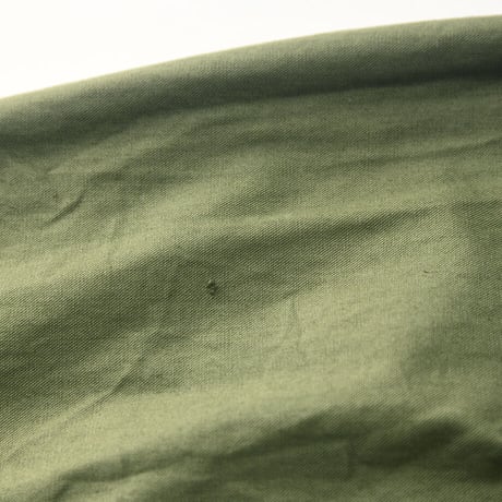 ［L］m51 parka_no.188