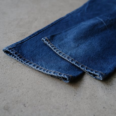 [W35 L30] Levi's 518_no.34