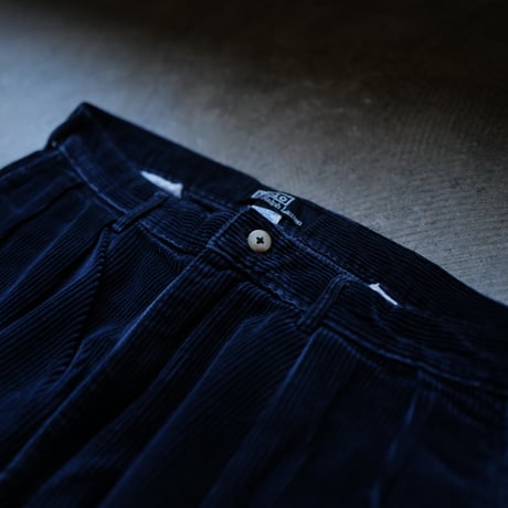 ［W34 L28］BIG CHINO by Polo Ralph Lauren_no.7