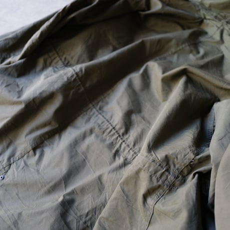 ［M］m51 parka