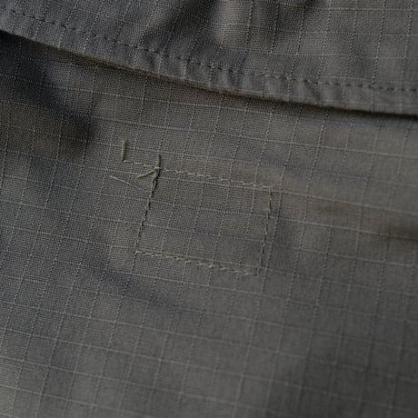 ［L-Regular］Combat Coat_Olive_deadstock