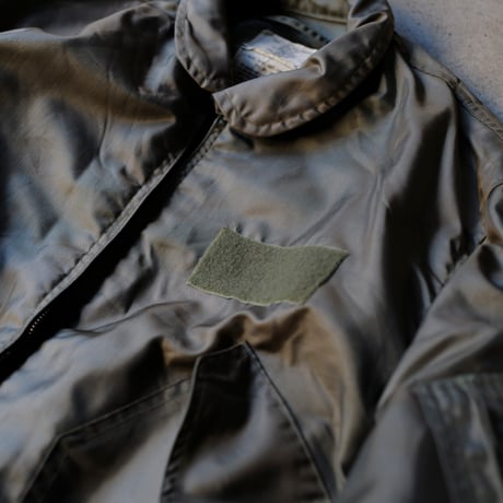 ［L］CWU-36/P_no.2