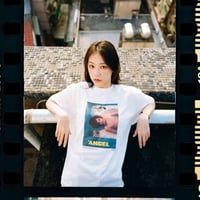[deadstock] 映画公式Tee『永遠に僕のもの』
