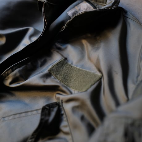 ［L］CWU-36/P_no.3