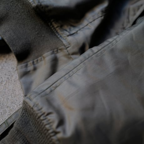 ［L］CWU-36/P_no.2