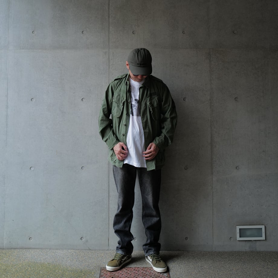6475a800dad01e002cced7e9