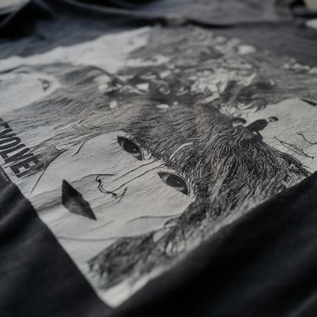 ［XL］Beatles_no.10