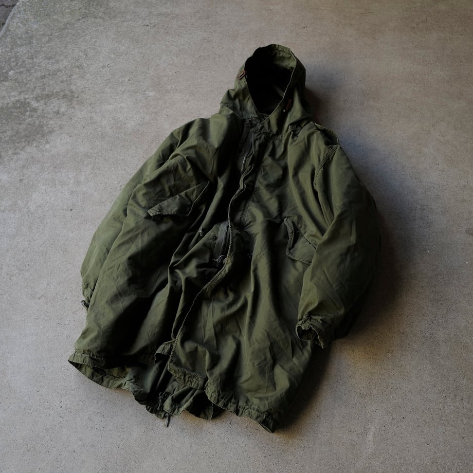 65c594a8463f6005c8afb911