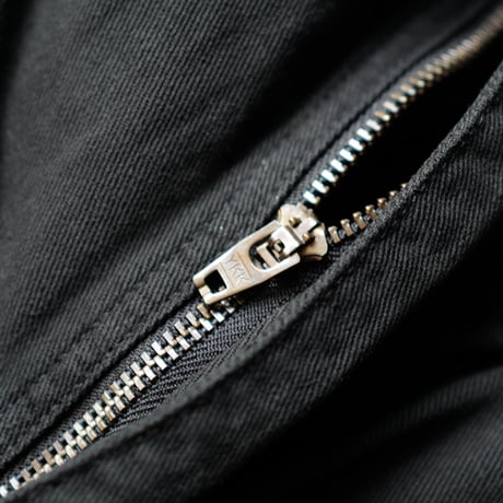 ［W35］Super Black_ BIG CHINO SHORTS by Polo Ralph Lauren_no.1