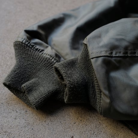 ［XL］CWU-45/P_no.3