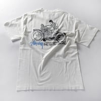 [L] Old Stussy_90s_harley