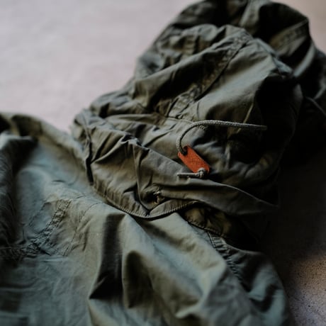 ［S］m65 parka_fullset_no.62