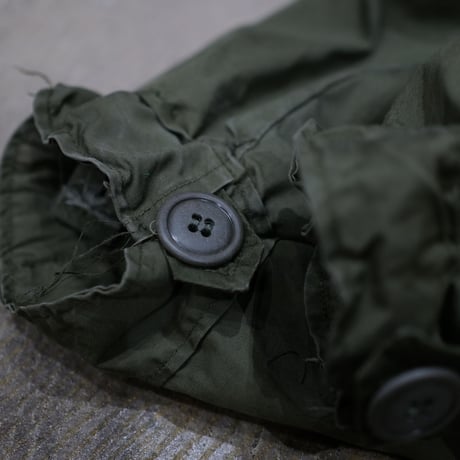 ［L］m65 parka_Mini tag model_fullset_no.6