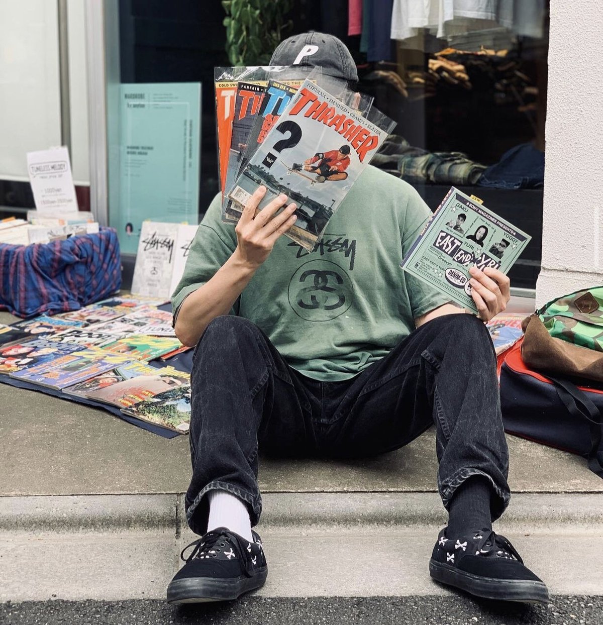 fit=scale-down,w=1200