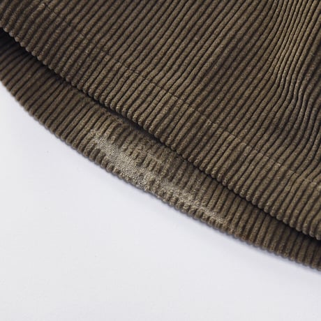 [W35 L30] POLO CHINO CORDUROY PANTS 2tuck_80-90s vintage_E