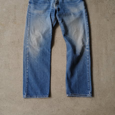 [W36 L32] 505_90s_Levi's Vintage_no.37